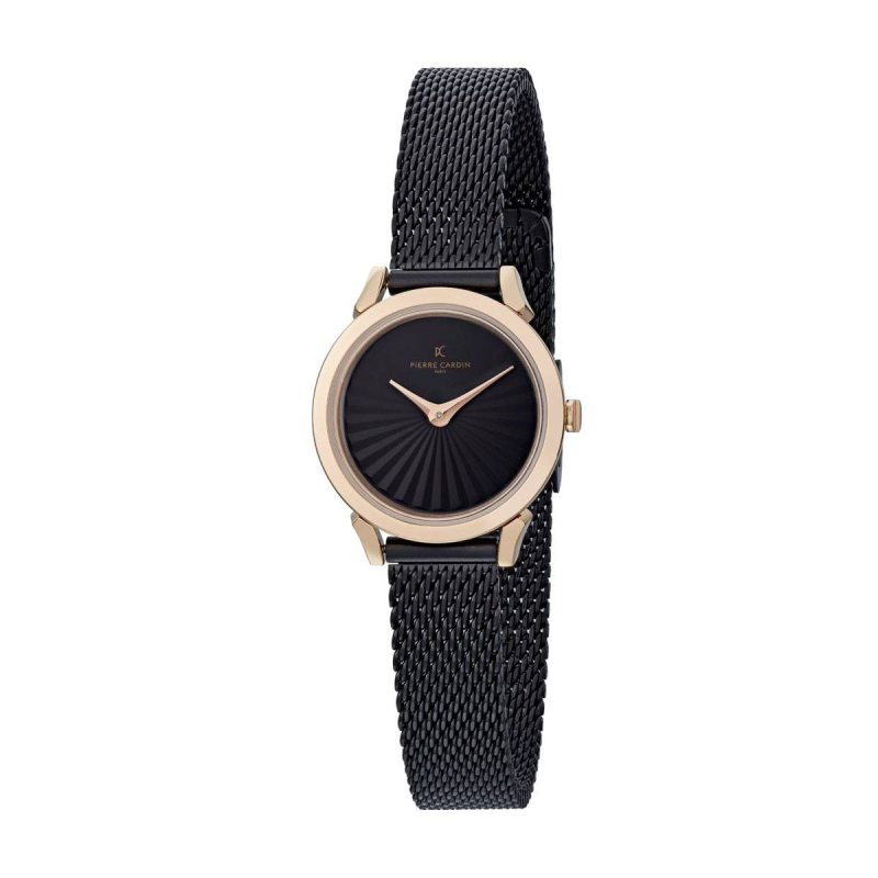 Часовник Pierre Cardin CPI.2516