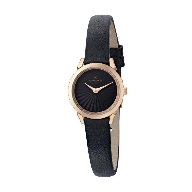 Часовник Pierre Cardin CPI.2515