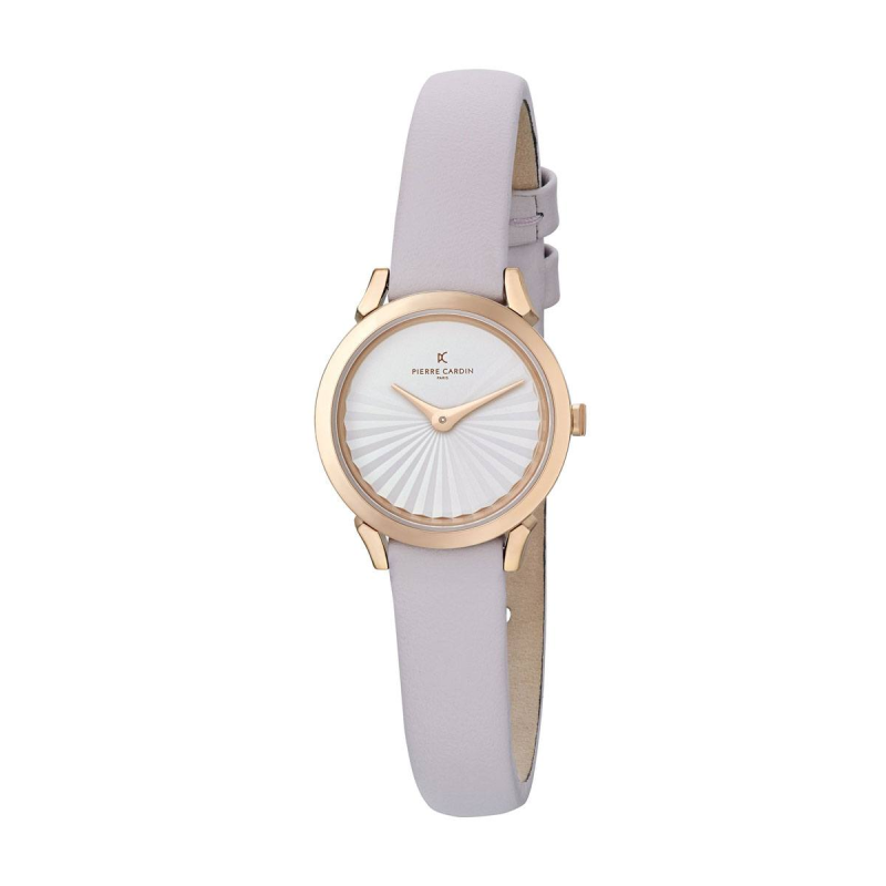 Часовник Pierre Cardin CPI.2503