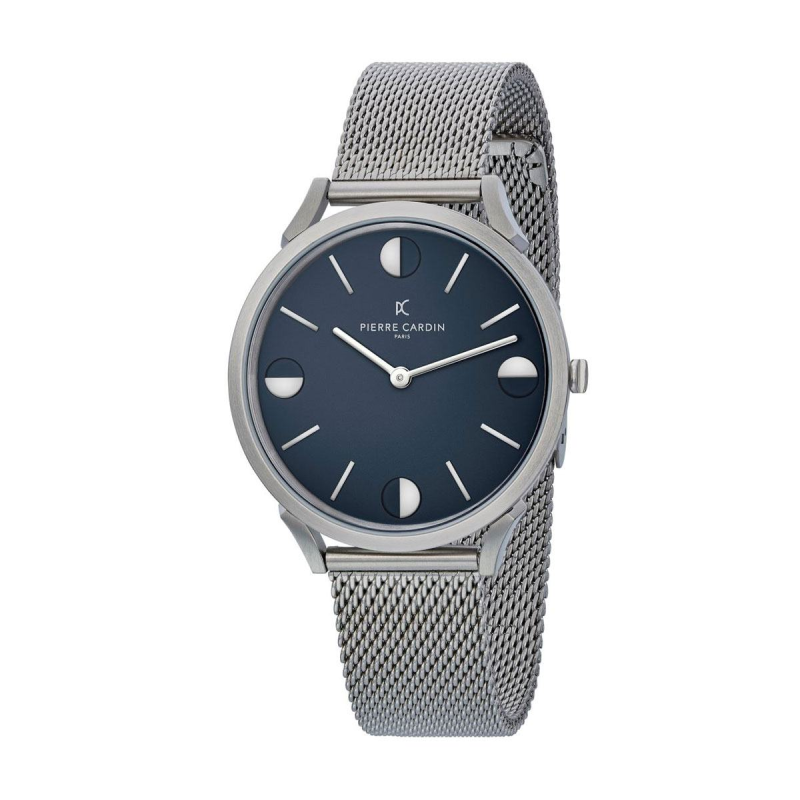 Часовник Pierre Cardin CPI.2013
