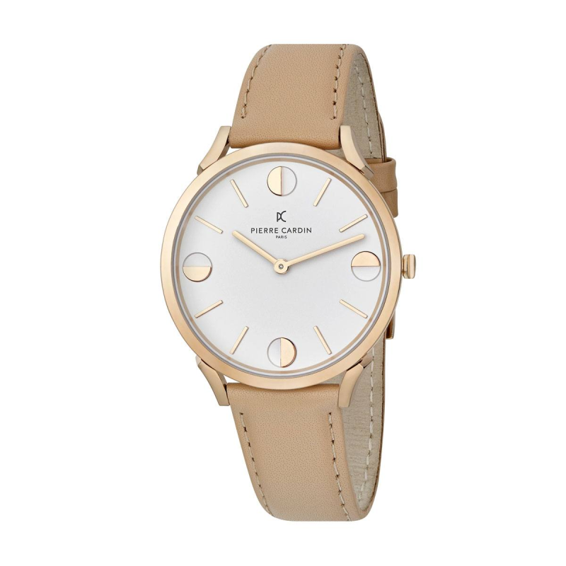 Часовник Pierre Cardin CPI.2011