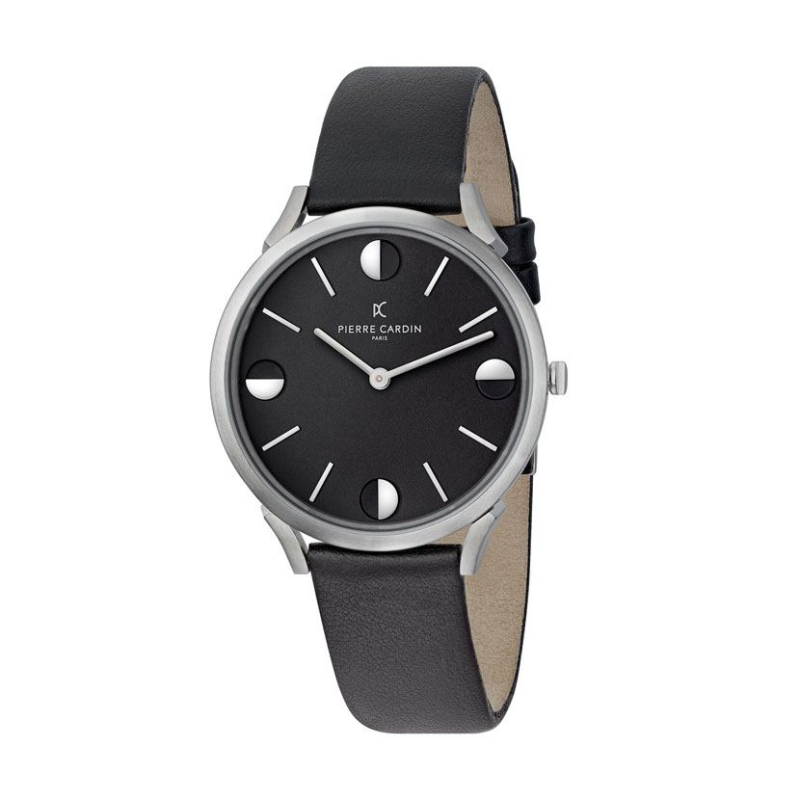 Часовник Pierre Cardin CPI.2010