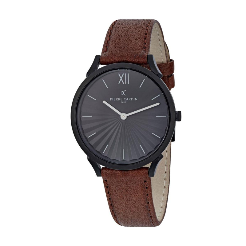 Часовник Pierre Cardin CPI.2007