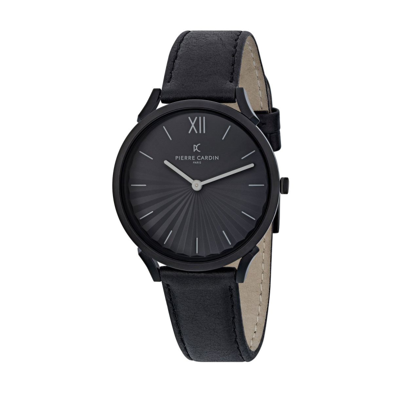 Часовник Pierre Cardin CPI.2006