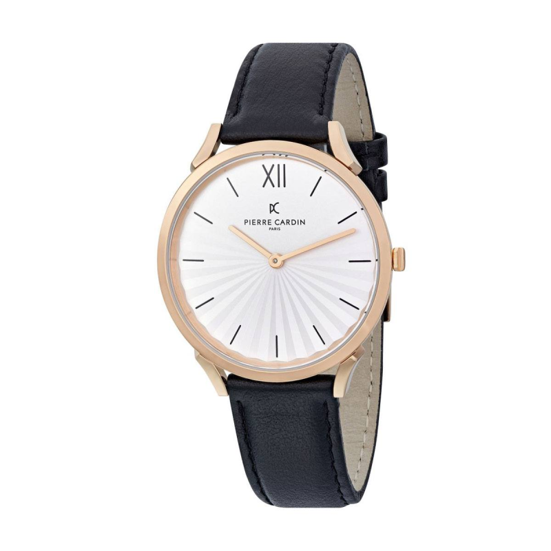 Часовник Pierre Cardin CPI.2003