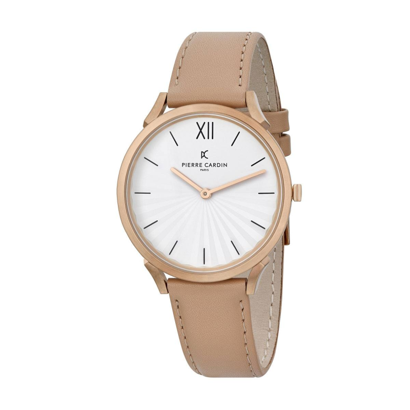 Часовник Pierre Cardin CPI.2002