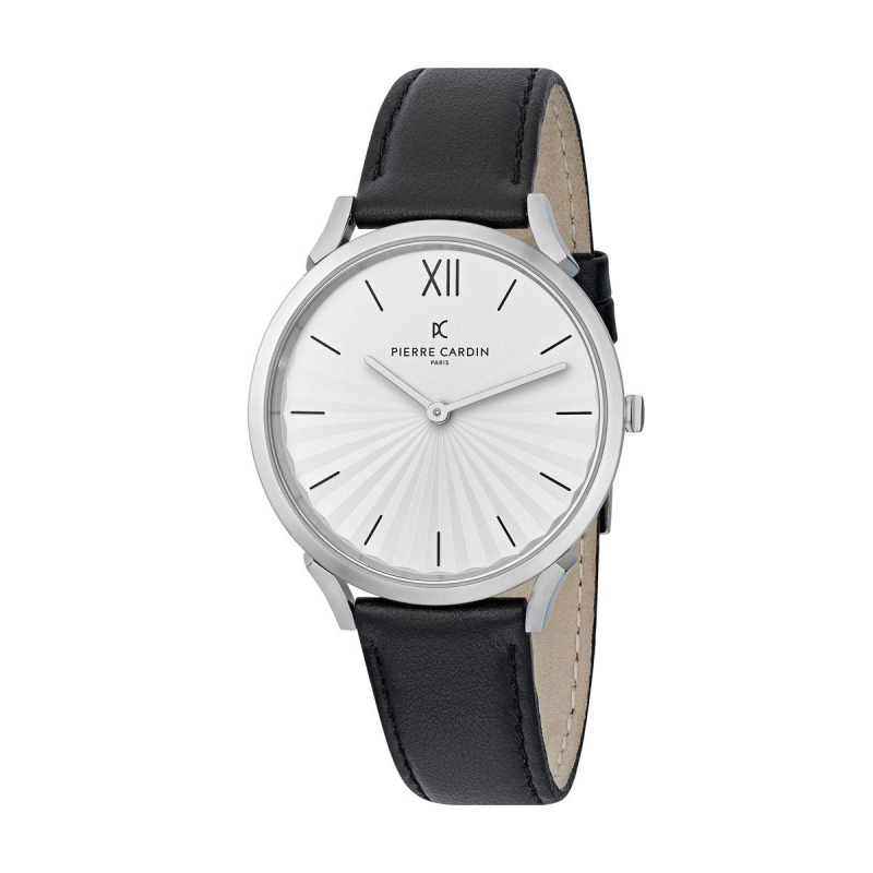 Часовник Pierre Cardin CPI.2000