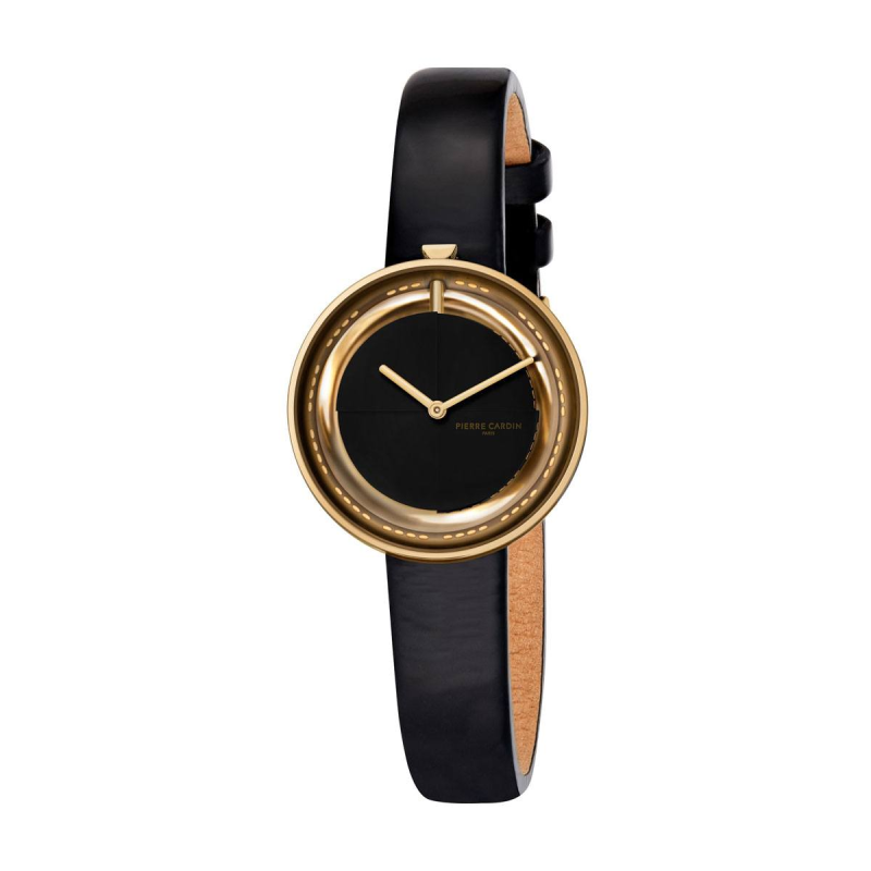 Часовник Pierre Cardin CMA.0002