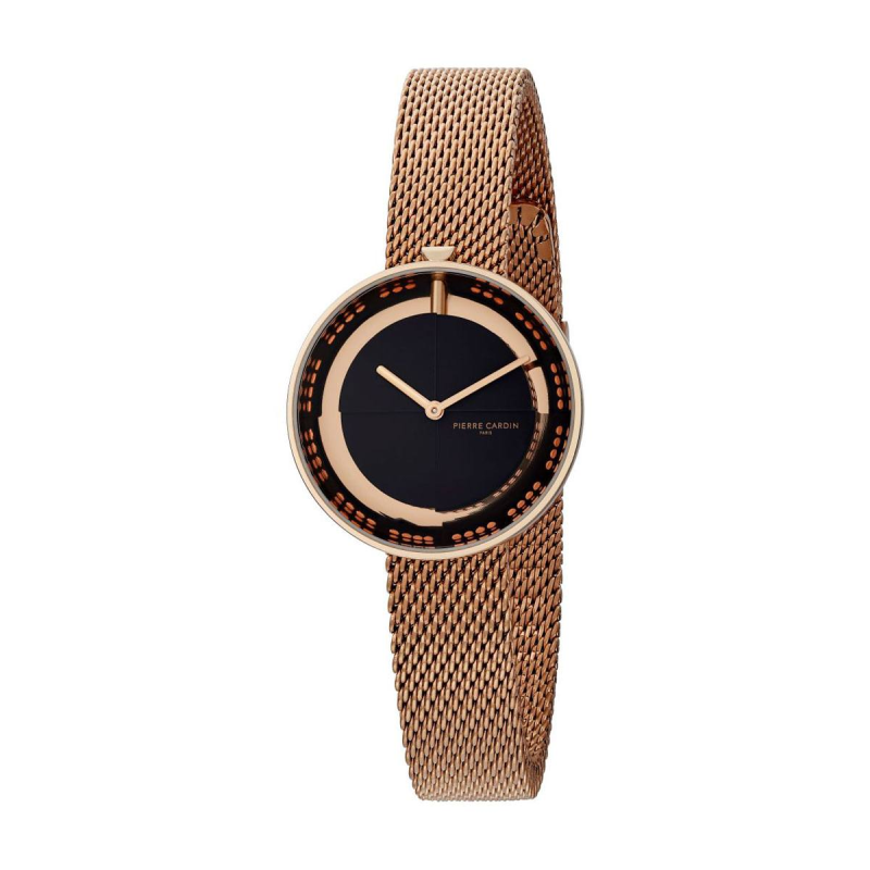 Часовник Pierre Cardin CMA.0001