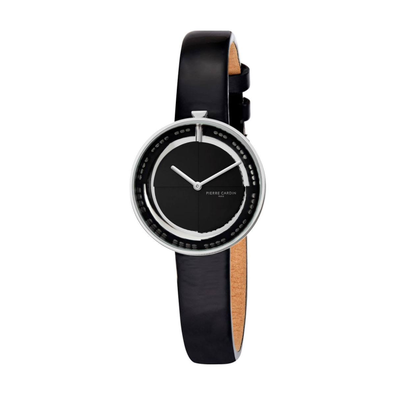 Часовник Pierre Cardin CMA.0000