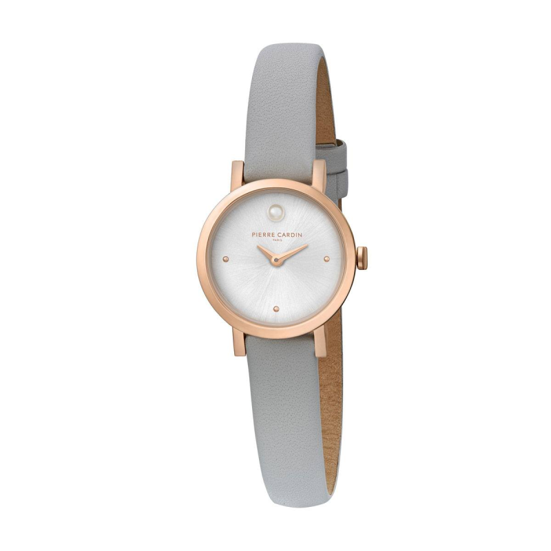 Часовник Pierre Cardin CCM.0506