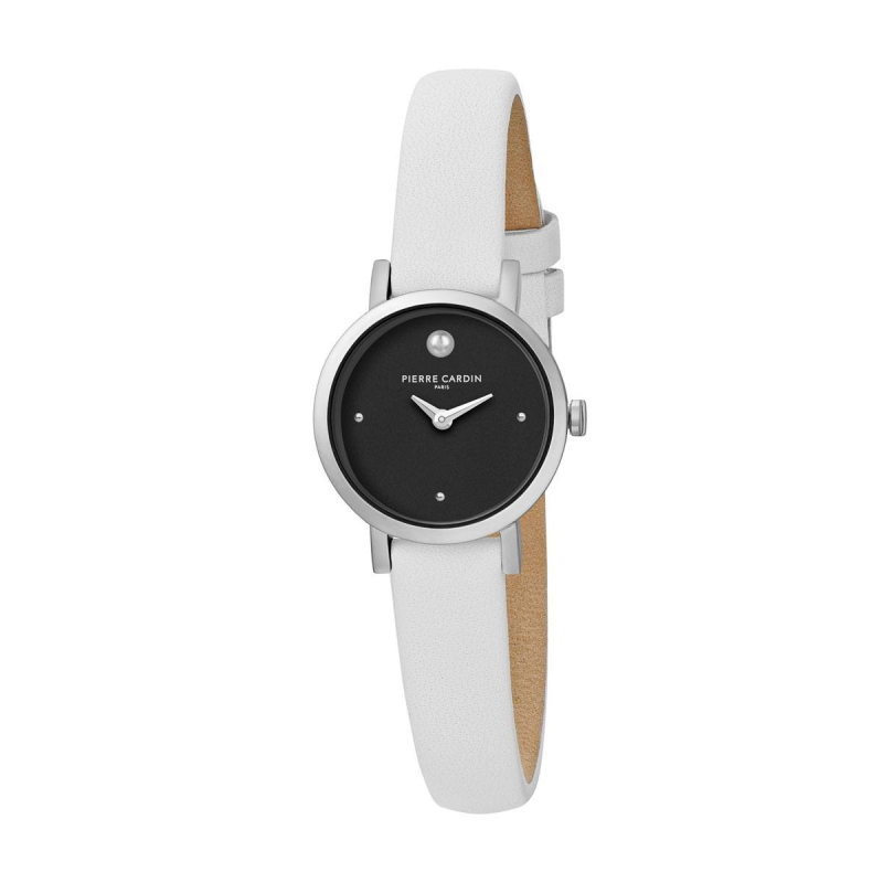 Часовник Pierre Cardin CCM.0505