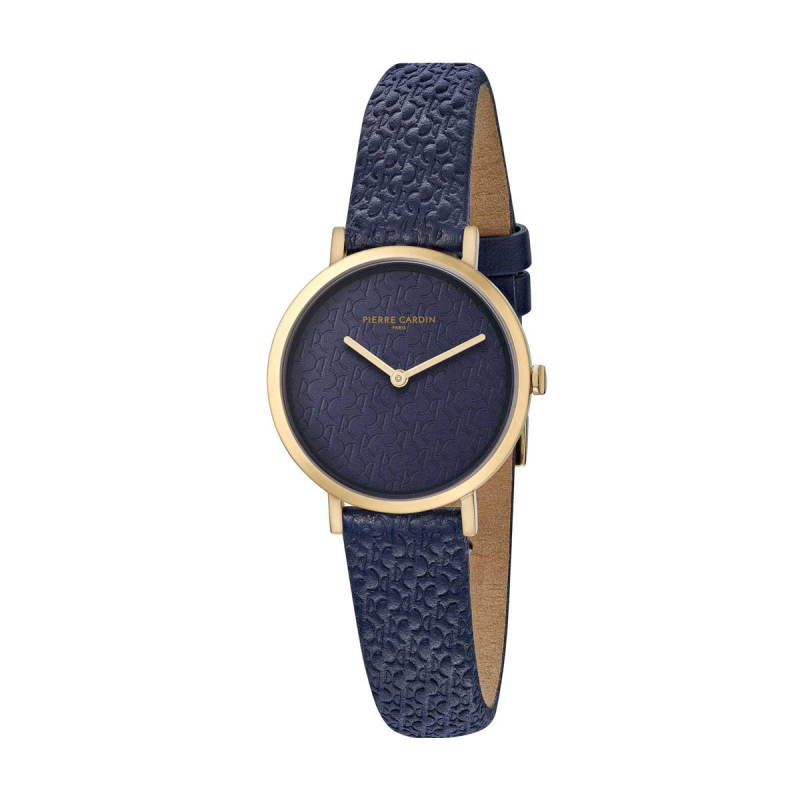 Часовник Pierre Cardin CBV.1505