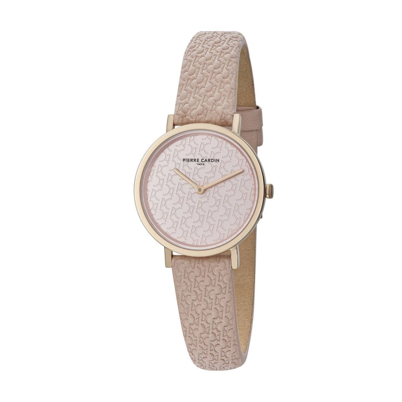 Часовник Pierre Cardin CBV.1504