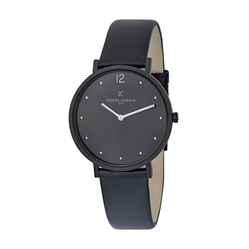 Часовник Pierre Cardin CBV.1021