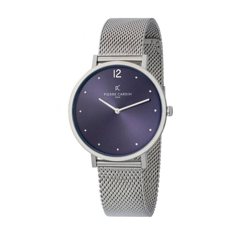 Часовник Pierre Cardin CBV.1019