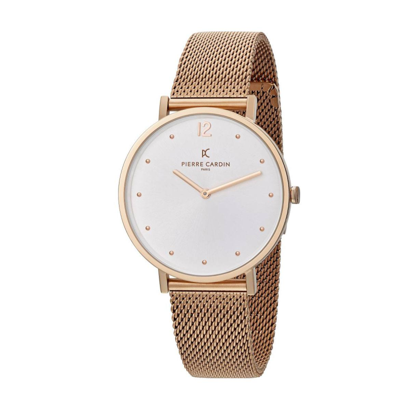 Часовник Pierre Cardin CBV.1013