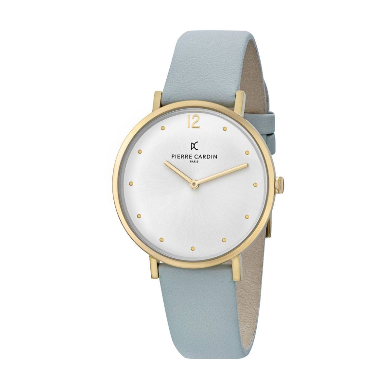 Часовник Pierre Cardin CBV.1008