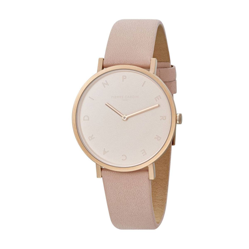 Часовник Pierre Cardin CBV.1003