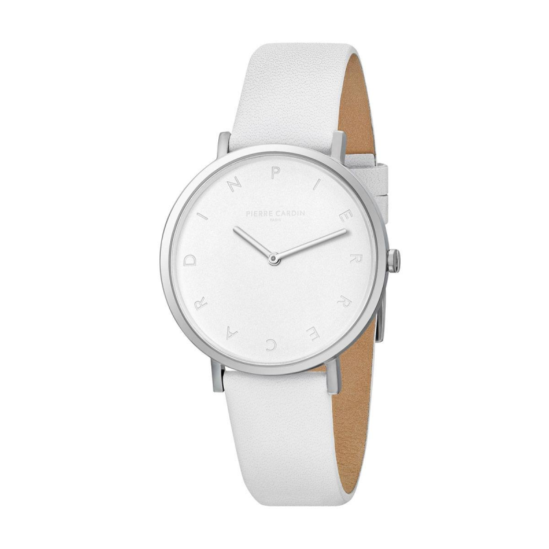 Часовник Pierre Cardin CBV.1000