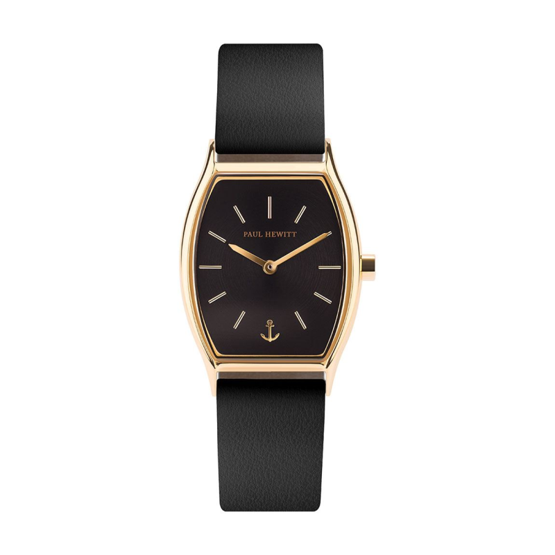 Часовник Paul Hewitt PH-T-G-BS-32S