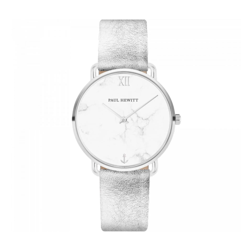 Часовник Paul Hewitt PH-M-S-M-28S