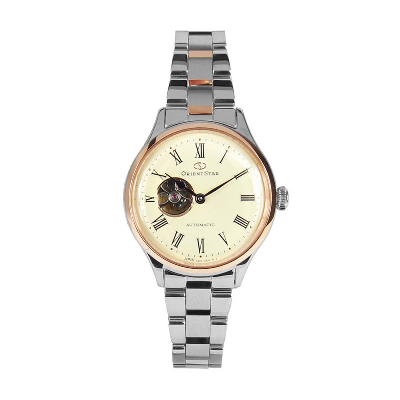Часовник Orient Star RE-ND0001S