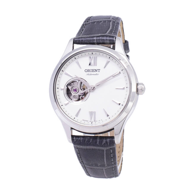 Часовник Orient RA-AG0025S