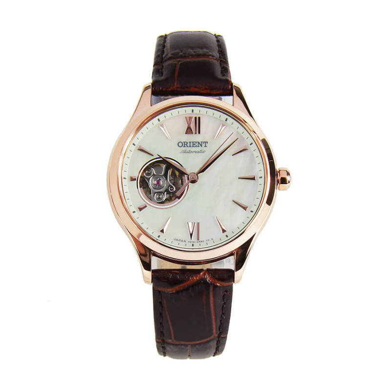 Часовник Orient RA-AG0022A
