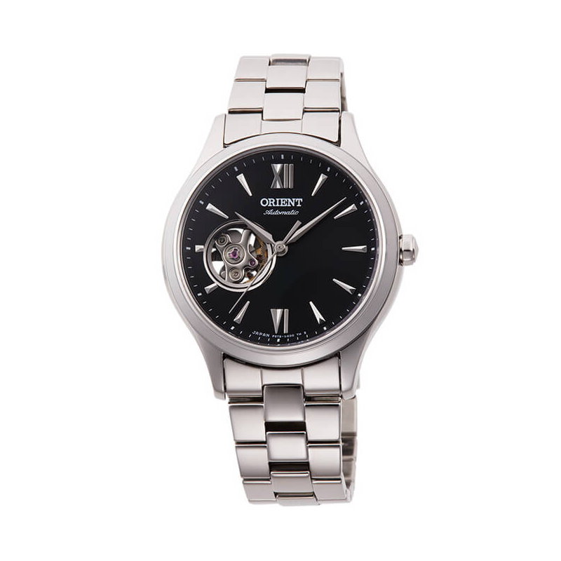 Часовник Orient RA-AG0021B