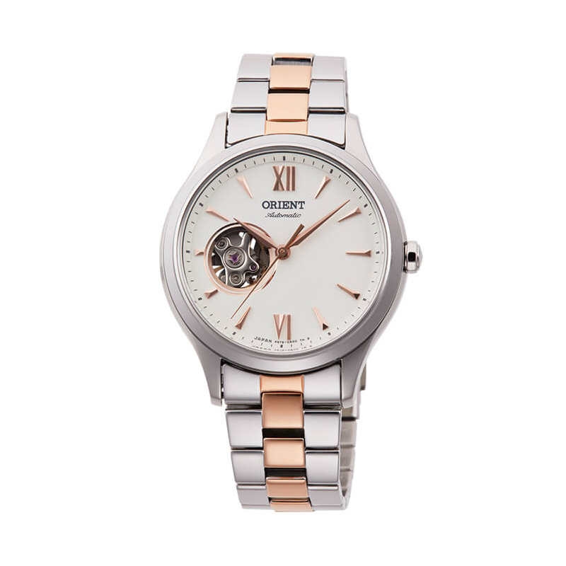 Часовник Orient RA-AG0020S