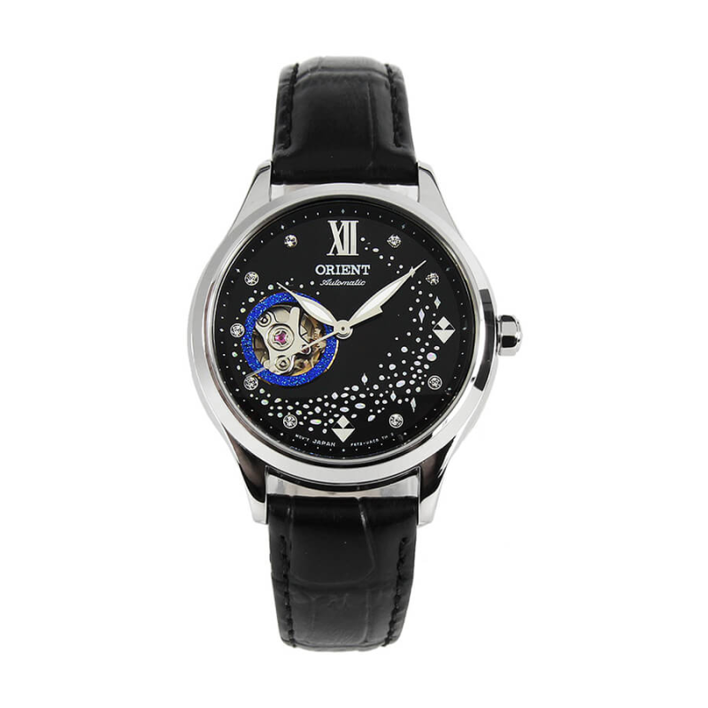 Часовник Orient RA-AG0019B