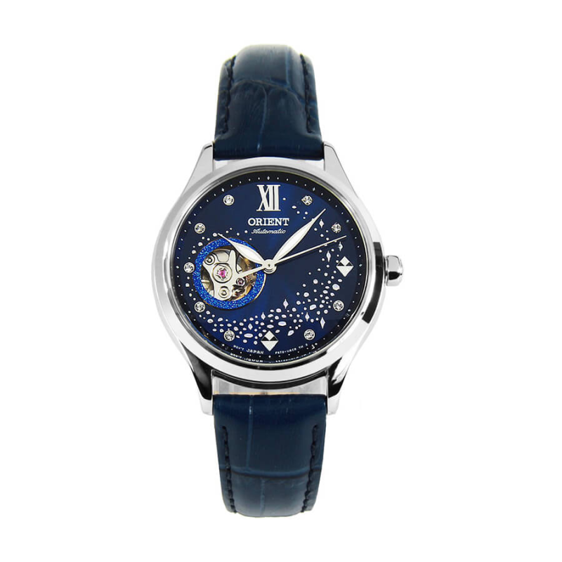 Часовник Orient RA-AG0018L