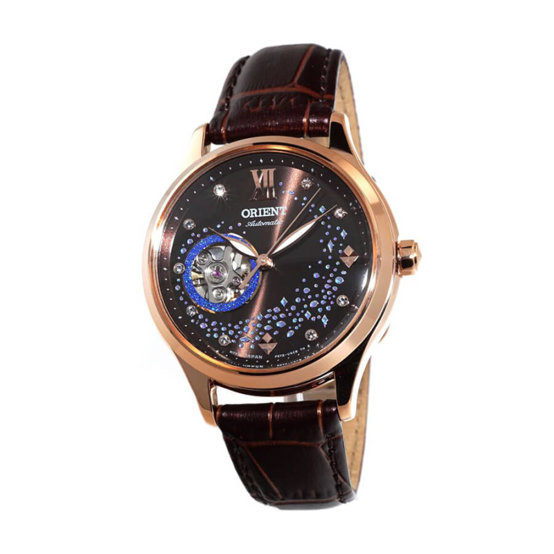 Часовник Orient RA-AG0017Y