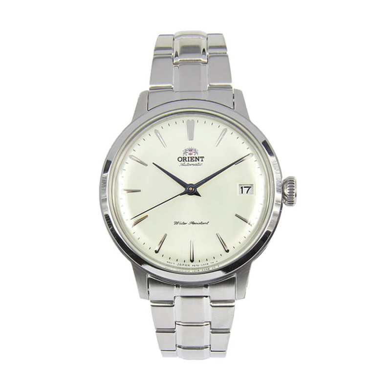 Часовник Orient RA-AC0009S