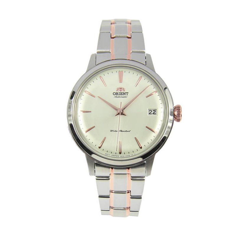 Часовник Orient RA-AC0008S