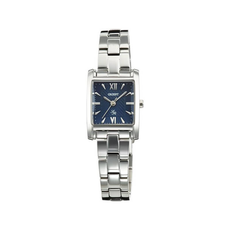 Часовник Orient FUBUL002D