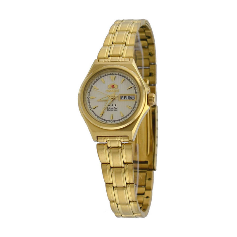 Часовник Orient FNQ1S002C