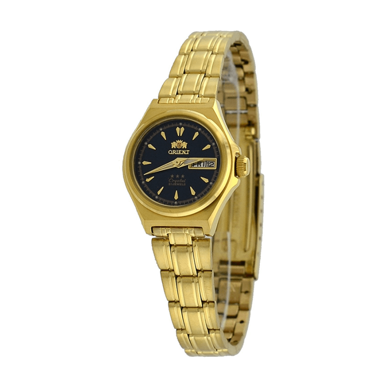 Часовник Orient FNQ1S002B