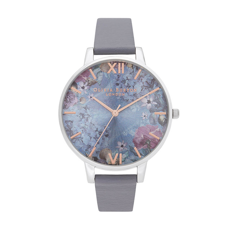 Часовник Olivia Burton OB16US09