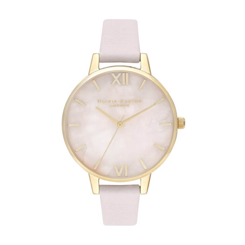 Часовник Olivia Burton OB16SP20