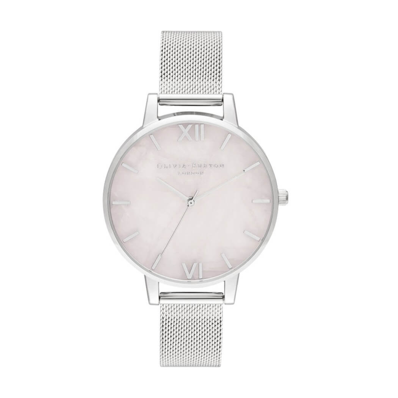 Часовник Olivia Burton OB16SP18