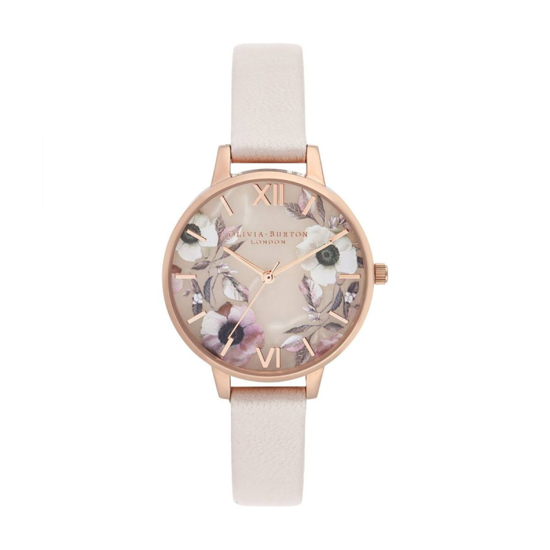 Часовник Olivia Burton OB16SP14