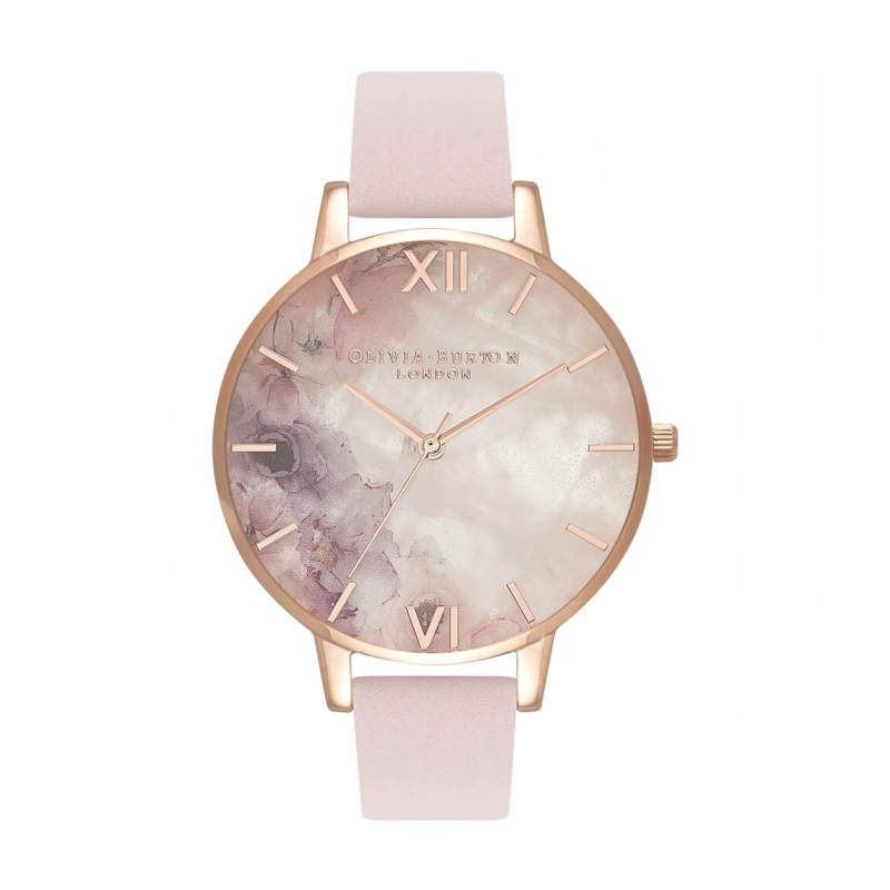 Часовник Olivia Burton OB16SP03