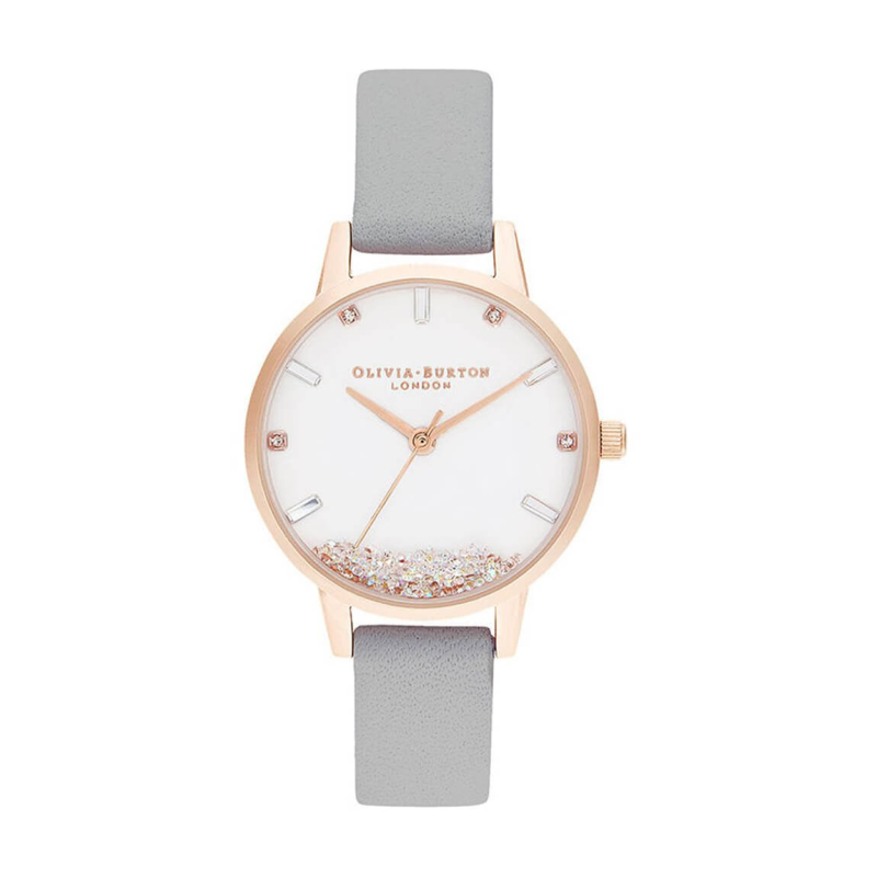 Часовник Olivia Burton OB16SG08