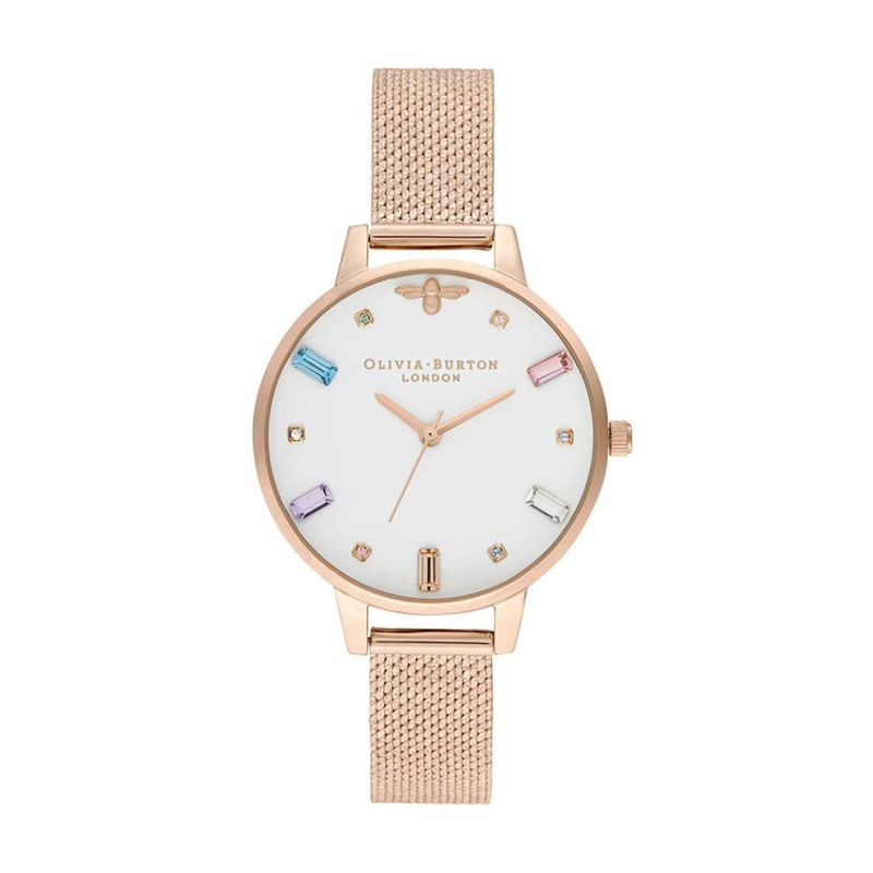 Часовник Olivia Burton OB16RB15