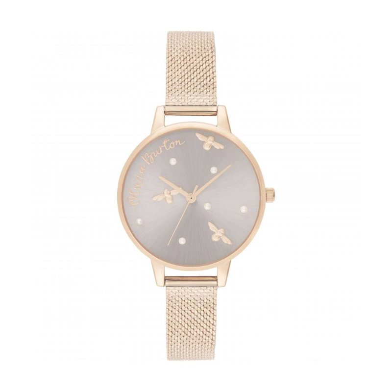 Часовник Olivia Burton OB16PQ04