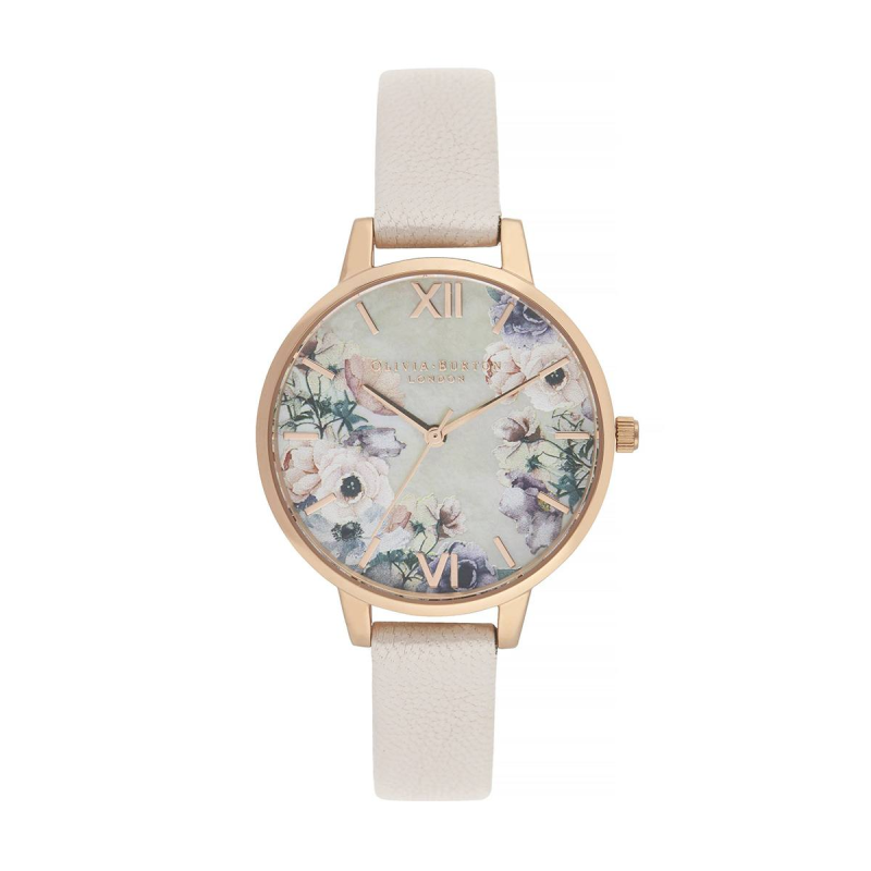 Часовник Olivia Burton OB16PP53