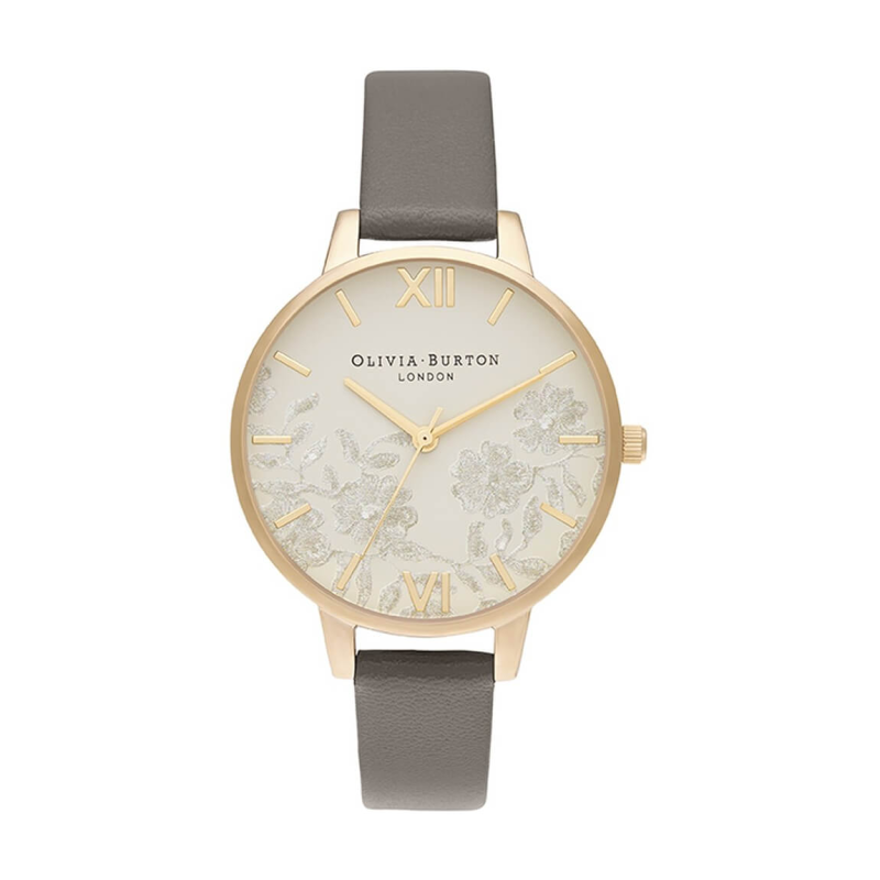 Часовник Olivia Burton OB16MV98