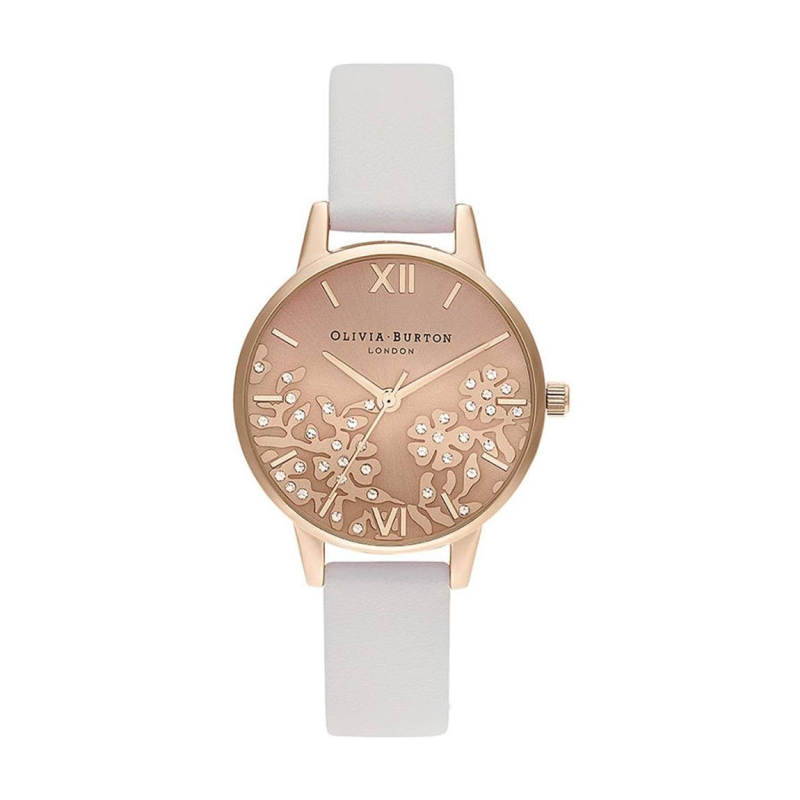 Часовник Olivia Burton OB16MV102
